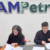 Pampetrol firmó con Ribeiro para operar El Medanito y garantiza la continuidad de los puestos de trabajo